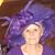 Linda Sue Norris Black's profile image