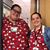 Pam Schanz's profile image