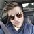 Andrew Shaffer's profile image
