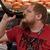 Jamey Nunley's profile image