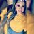 Jessica Ramirez's profile image