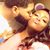 Kayla Roques's profile image