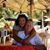Mary L. Wanous's profile image