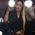 Eunice Jin's profile image