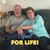 Karen Hatley Eudy's profile image