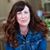 Saundra Doucet Hadley's profile image