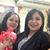 Monica Marie's profile image