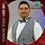 Haron Carr's profile image