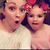 Rachel Taylor's profile image