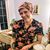 Jules Lamb Bear's profile image