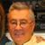 Chuck Miller's profile image