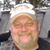 Tor Erik Westbye's profile image