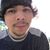 Ramon Morales's profile image