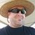 Joe Conli's profile image