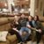 Tracy Schaffer Nardello's profile image