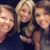 LeAnn Monroe Humphrey's profile image