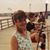Judy Hopson Tilson's profile image