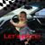 Brian Nhra's profile image