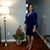 Lucia Allen's profile image