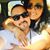 Jose Gonzalez's profile image