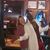 Linda Roca's profile image