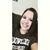 Taylor Parr's profile image