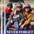 Susan Guinn's profile image