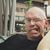 Robert Ruskaup's profile image