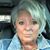 Terrie Bise Lawhead's profile image