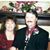Sharree Armstrong Stewart's profile image