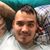 Kevin Supik's profile image