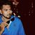 Syed Arafath Hussain's profile image