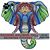 Crystal Smith Sears's profile image