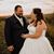 Kirsten Renae's profile image
