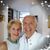 Joanne Gabay's profile image