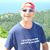 Gary Miller's profile image