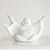 Julie Jackson Smith's profile image