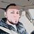 Jose Alberto Quinones's profile image