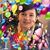 Sue Benn Ellis's profile image