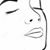 Paty Hernandez R's profile image