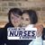 Deirdre Fennessy's profile image