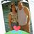 JessieandDianna Brandt Espinoza's profile image