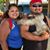Javier Zapata Jr.'s profile image