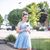 Stacey Ohse's profile image