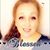 Sherry Gause's profile image