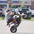 Dell Sutt's profile image