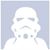 Rob Marcum's profile image
