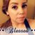 Lizett Salcedo's profile image