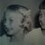 Marsha Robertson's profile image