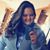 Alli Rodkey's profile image